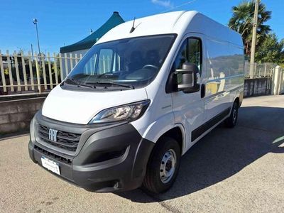 Fiat Ducato 33