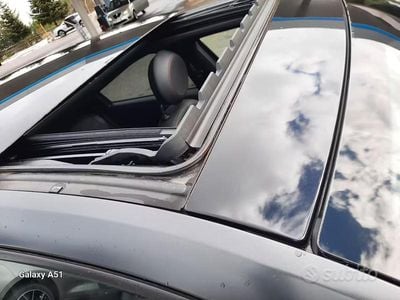 Usata Fiat 130 Sport 130 CV (95 kW) 2022 Grigio Station wagon