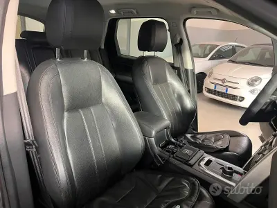 Usata Land Rover Discovery 190 CV (139 kW) 2018 SUV