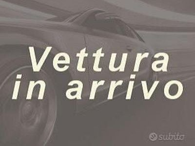 Usata Opel Mokka Cosmo 130 CV (95 kW) 2015 Nero SUV