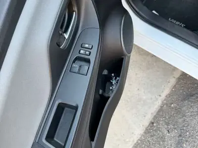 Usata Toyota Yaris 69 CV (50 kW) 2015 Utilitaria