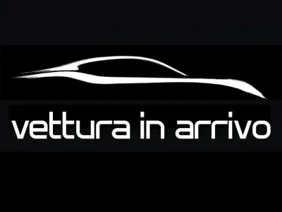 Occasion Peugeot 308 Allure 131 ch (96 kW) 2022 Blanc Break