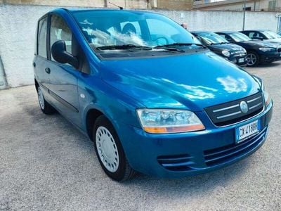 Fiat Multipla