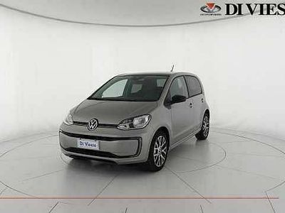 usata VW e-up! 82 CV