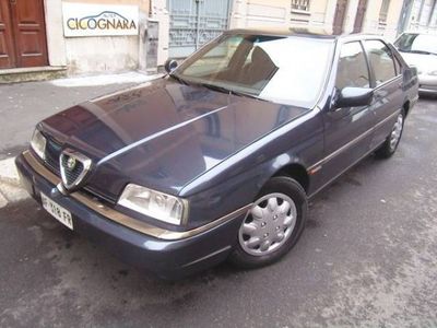 usata Alfa Romeo 164 2.0 Super