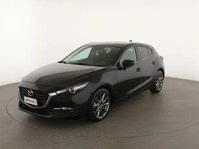 Usata Mazda 3
