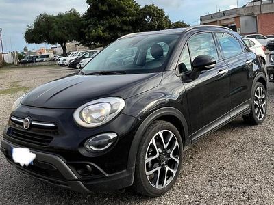 Usata 2021 Fiat 130 Cross | 19.500 € (Cara)