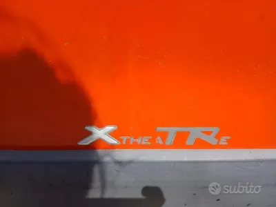 Usata Citroën Nemo