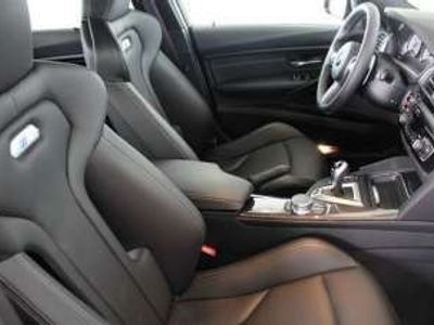 Bmw M3 Usata In Vendita 168 Autouncle