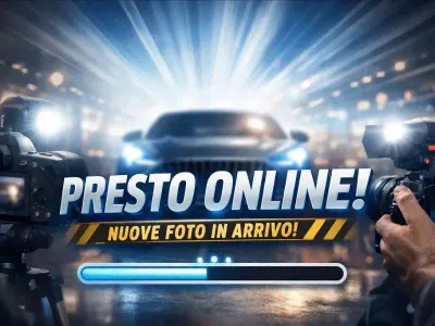 Nuevo MG MG3 Comfort 116 CV (85 kW) 2025 Negro Utilitario