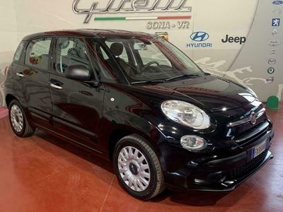 usata Fiat 500L 1.3 Multijet 95 CV Urban