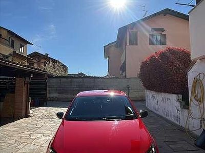 Begagnad VW Polo GTI 179 HK (131 kW) 2011 Halvkombi