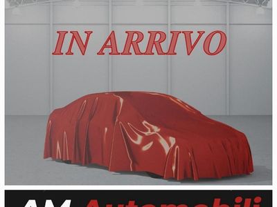 Grigio Usata 2018 Peugeot 208 Active Utilitaria | 8750 € (Buon prezzo)