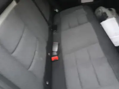 Usata Citroën C4
