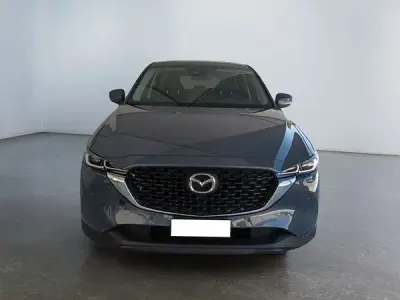 Usata Mazda CX-5