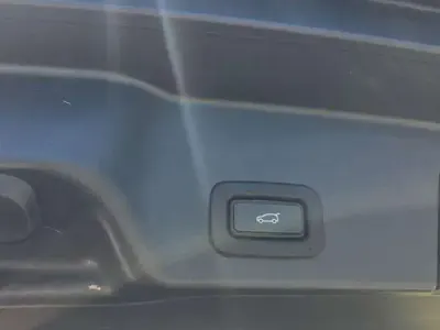 Usata Land Rover Range Rover evoque