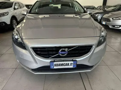 Usata Volvo V40