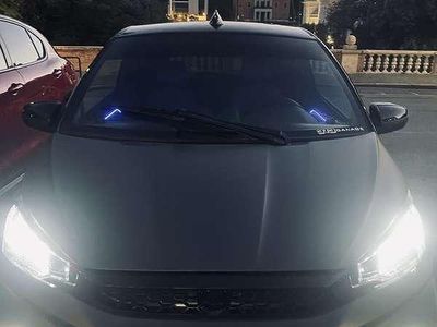 Usata Aixam City 2021