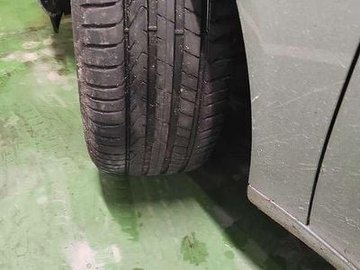 Usata Opel Insignia 140 CV (102 kW) 2015 Station wagon