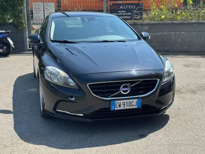 Usata Volvo V40