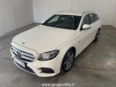 Mercedes 300