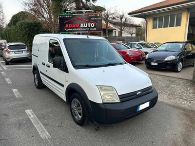 usata Ford Tourneo Connect 200T 1.8 TDCi cat LX