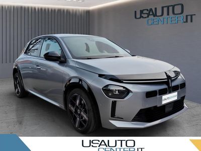 Usata Lancia Ypsilon 110 CV (80 kW) 2024 Utilitaria