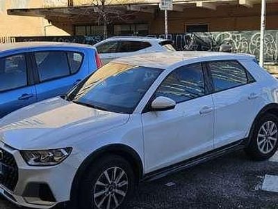 Occasion Audi A1