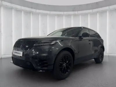 Usata Land Rover Range Rover Velar SE Dynamic 204 CV (150 kW) 2024 SUV