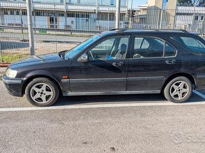 Usata 1999 Honda Civic Station wagon | 500 €