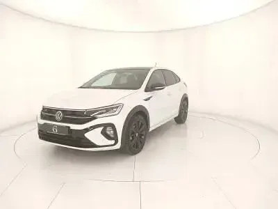 Usata VW up! GTI 116 CV (85 kW) 2022 Grigio urano Utilitaria
