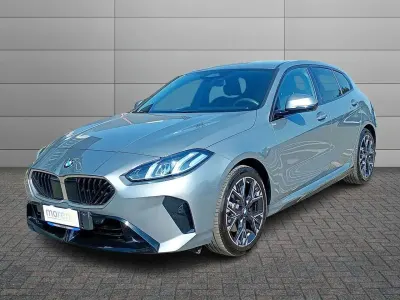 Usata BMW 118 M Sport 150 CV (110 kW) 2026 Other Utilitaria