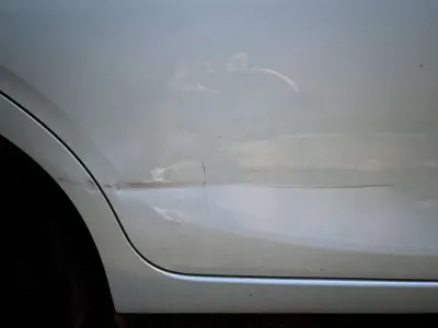 Usata Citroën C1