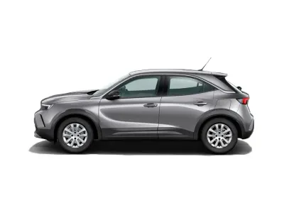Usata Opel Mokka Edition 100 CV (73 kW) 2022 SUV
