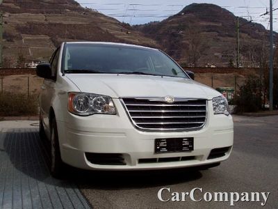 Auto usate emilia romagna Auto usate emilia romagna