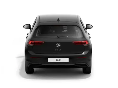 Usata VW Golf VIII