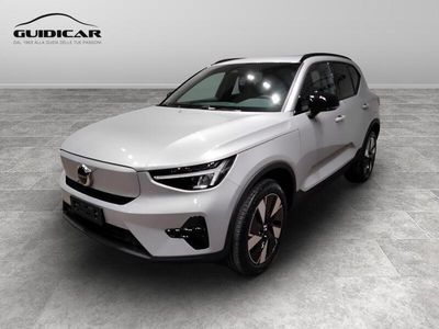 usata Volvo XC40 XC40Core Single Motor Extended Range