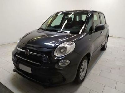 usata Fiat 500L 1.3 mjt Urban 95cv my19