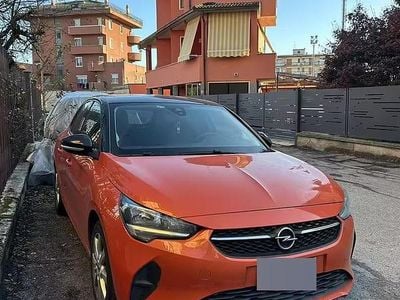 Usata Opel Corsa 75 CV (55 kW) 2023 Utilitaria