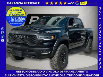 Usata RAM 1500