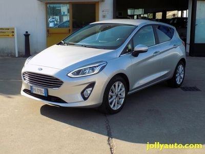 Ford fiesta usata lazio Ford fiesta usata lazio