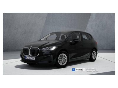 BMW 216 Active Tourer