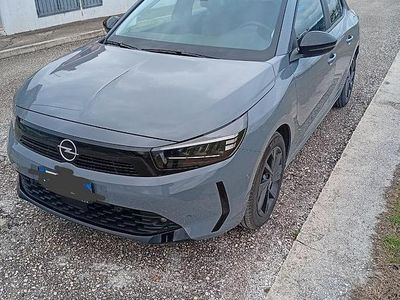 Occasion Opel Corsa 69 PK (50 kW) 2024 Hatchback