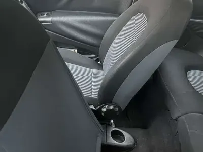 Usata Lancia Ypsilon