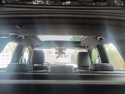 Usata BMW X1 150 CV (110 kW) 2023 SUV