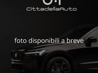 Usata Mercedes GLE350 Premium 258 CV (189 kW) 2018 Other SUV