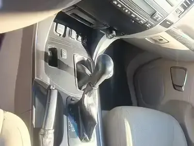 Gebraucht Toyota Land Cruiser