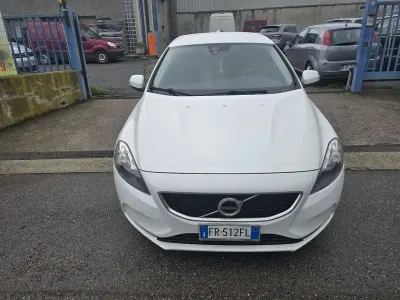 Usata Volvo V40