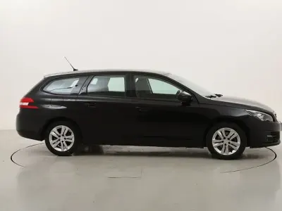 Occasion Peugeot 308 SW Business-Line 131 PK (96 kW) 2021 Stationwagen