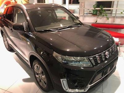 usata Suzuki Vitara HYBRID COOL 2WD, NUOVO, CONCESSIONARI 1986